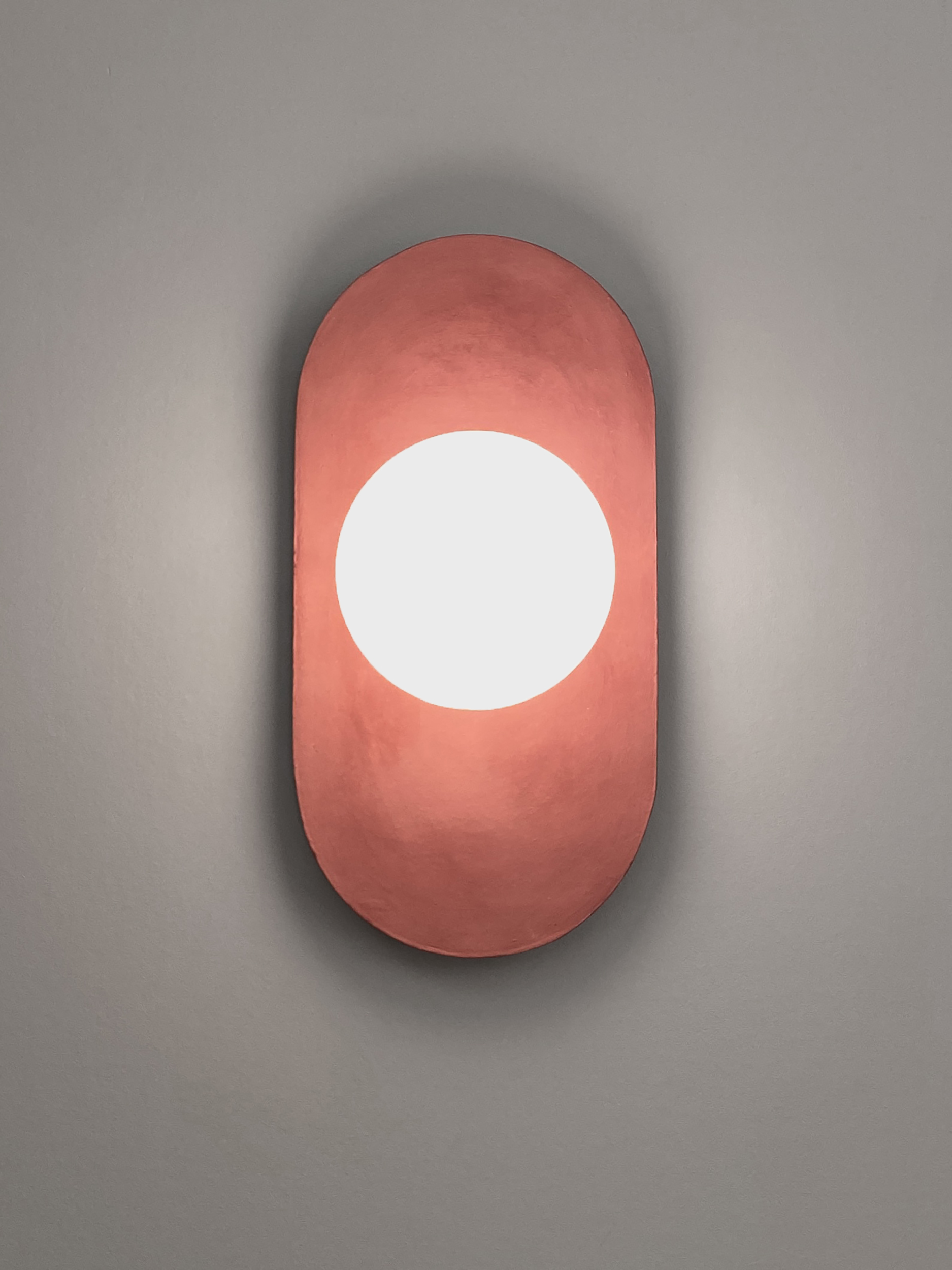 PillRose1